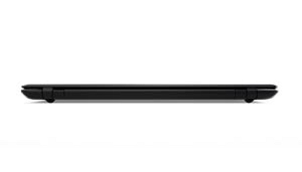 Lenovo IdeaPad 110-17IKB Intel® Core™ i5 i5-7200U Laptop – image 6