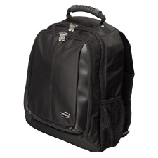 Targus Trademark Backpac f notebooks