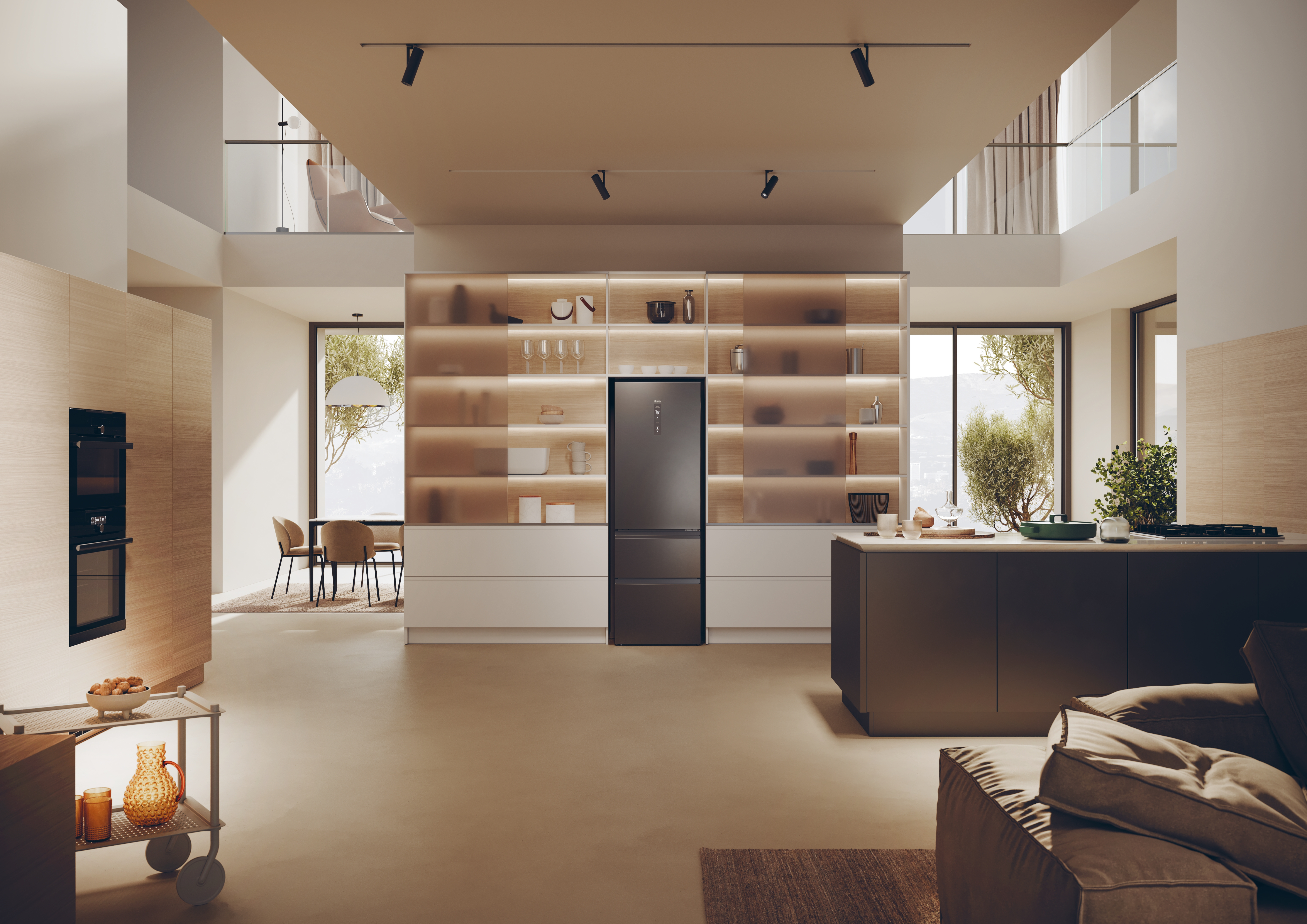 Product Gallery