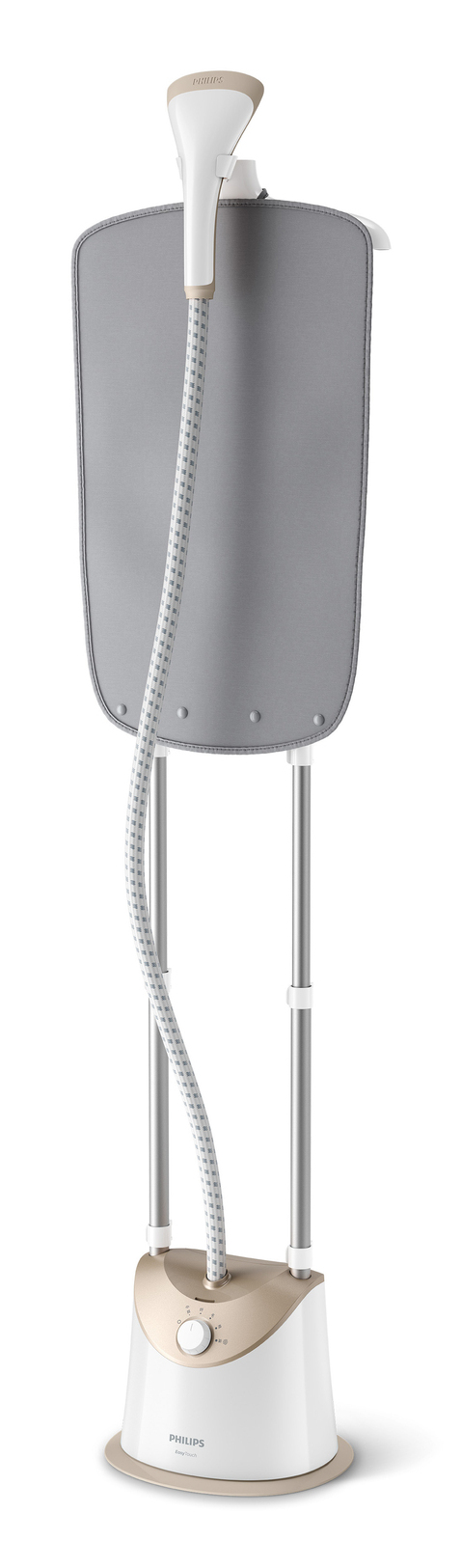 Philips GC488/68 garment steamer Upright garment steamer – image 2