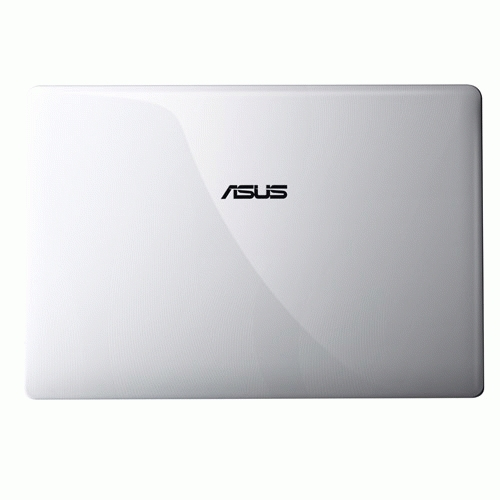 ASUS N61VN-JX073V laptop Intel® Core™2 Duo P8700 – image 3