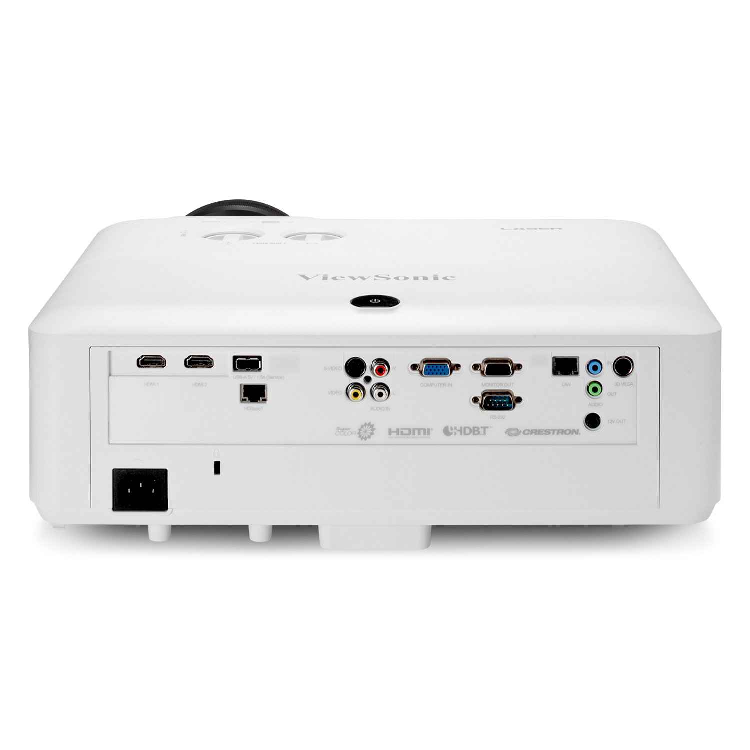 Product Gallery