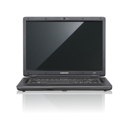 Samsung R509-Aura T3200 Dinola