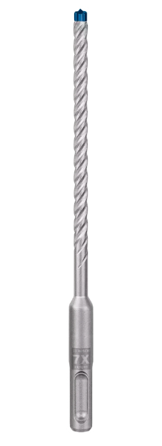 Bosch Expert Punta per martelli SDS plus-7X