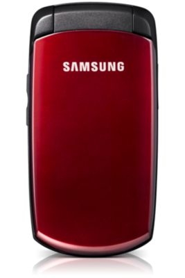 Samsung SGH-B460 87.5 g