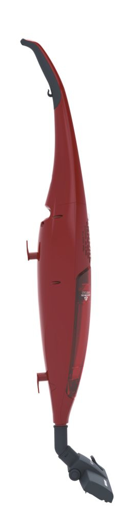 Hoover SR71_SB03 011 – image 3