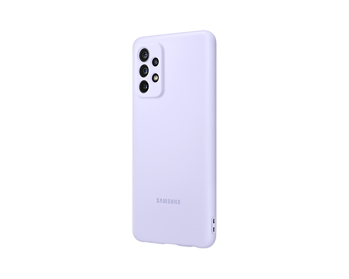 Samsung EF-PA725TVEGWW mobile phone case – image 7