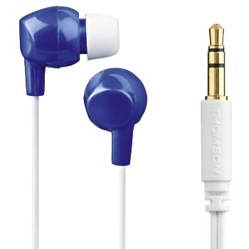 Hama Thomson EAR3106BL – image 2