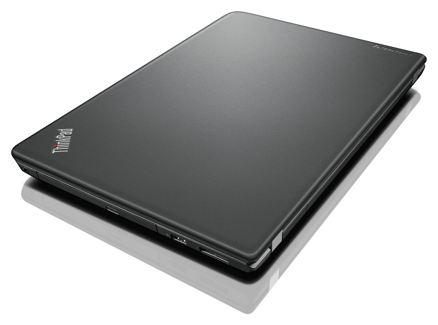 Lenovo E560 + PHP 3YR Onsite – image 2