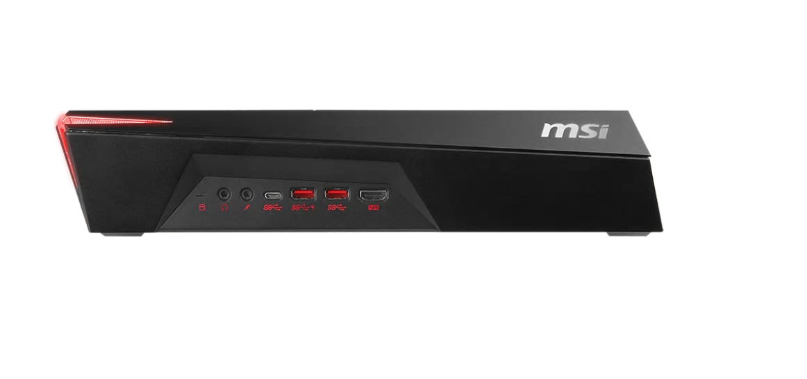 MSI TRIDENT 3 7RB-074EU – image 4