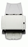 Kodak Alaris i1220 Sheet-fed scanner – image 2