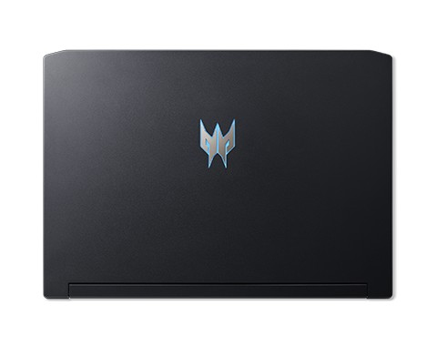 Acer Predator Triton 500 PT515-52-742J Intel® Core™ i7 i7-10875H Laptop – image 6