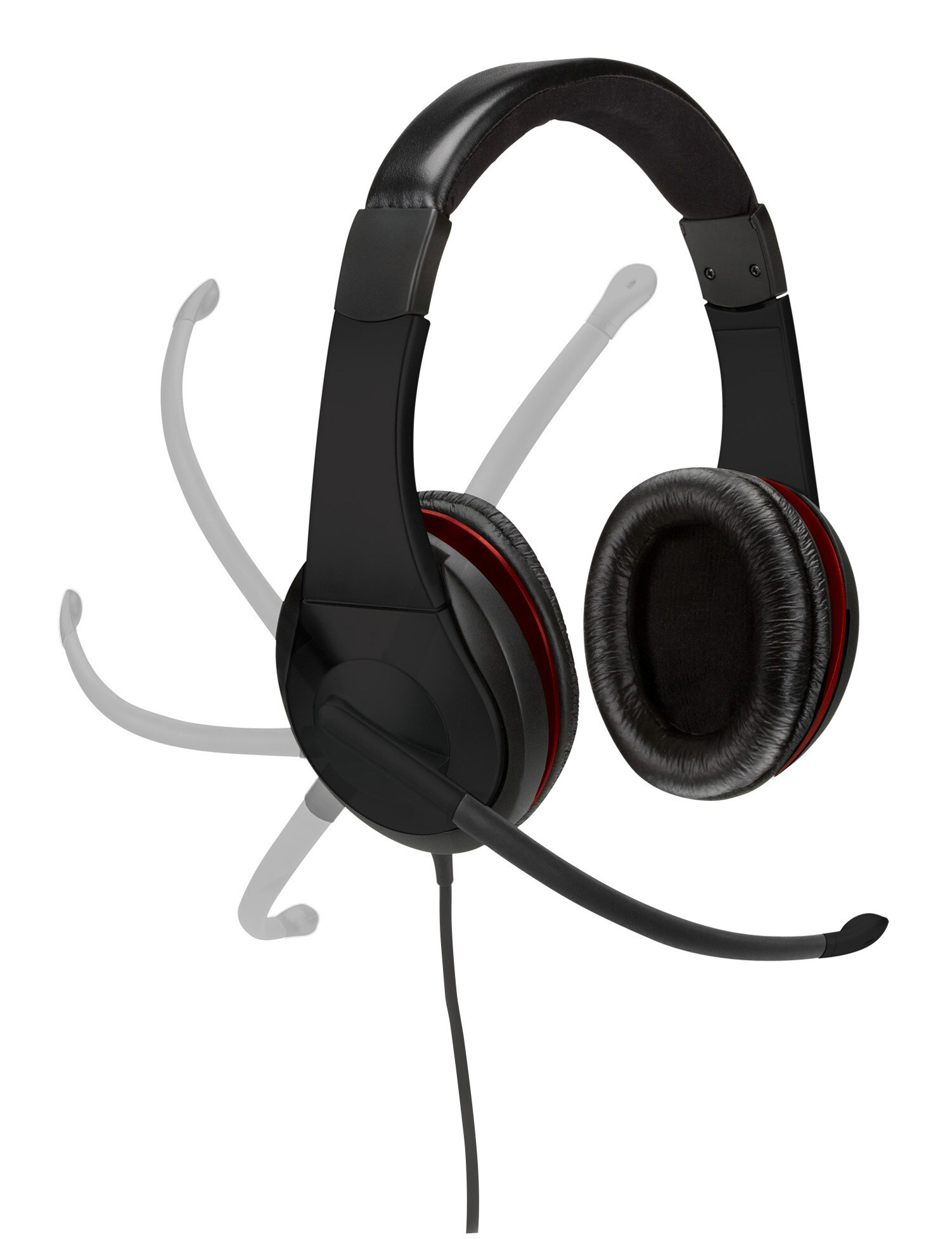 HP Digital Premium SE – image 1