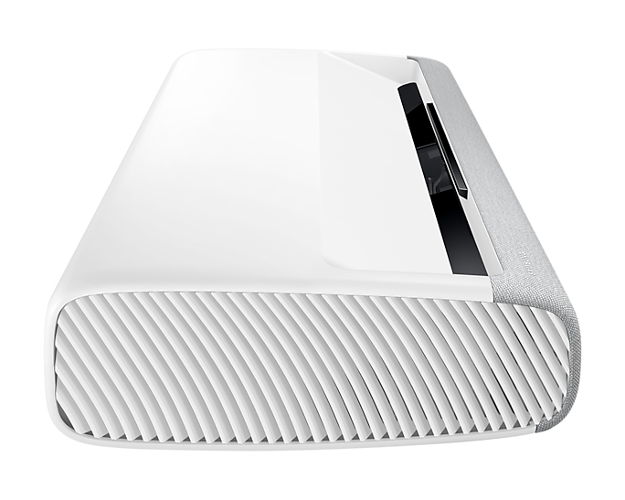 Samsung The Premiere 4K LSP7 (2020) – image 8