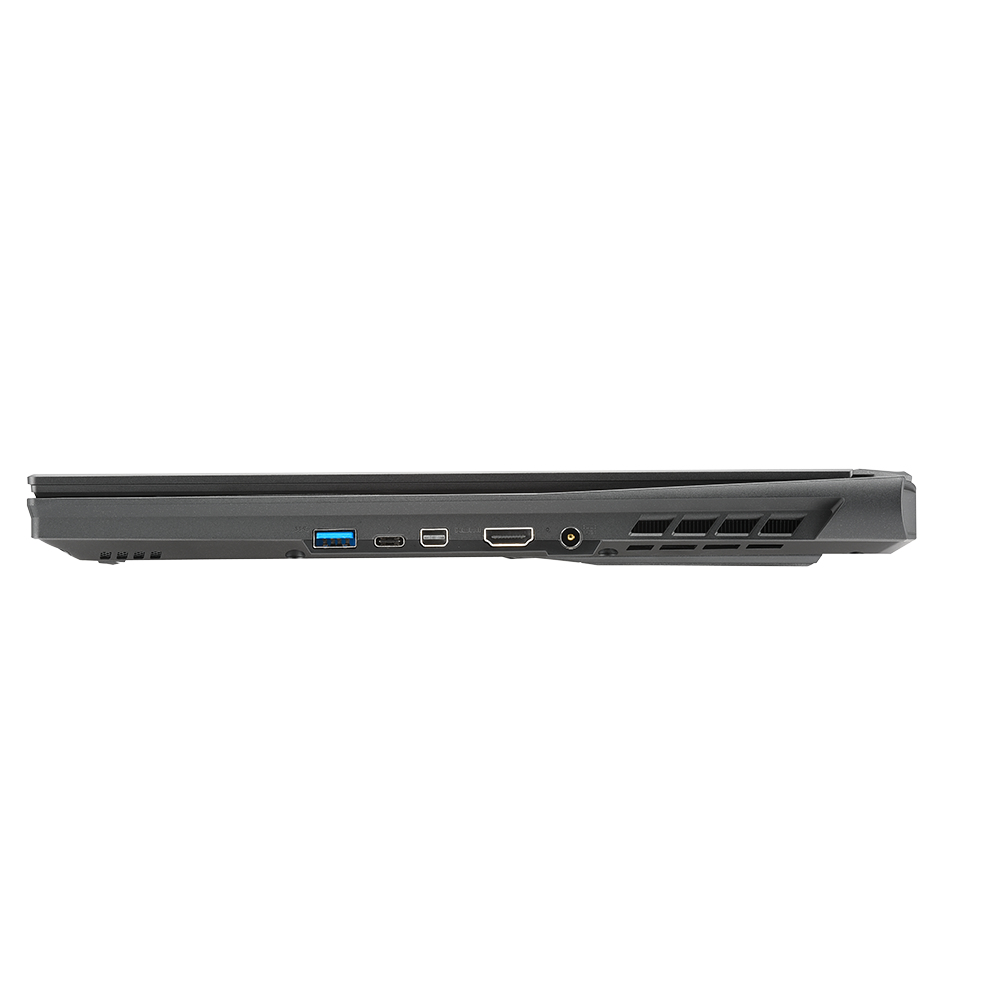 GIGABYTE 17G XC-8US6430SH – image 6
