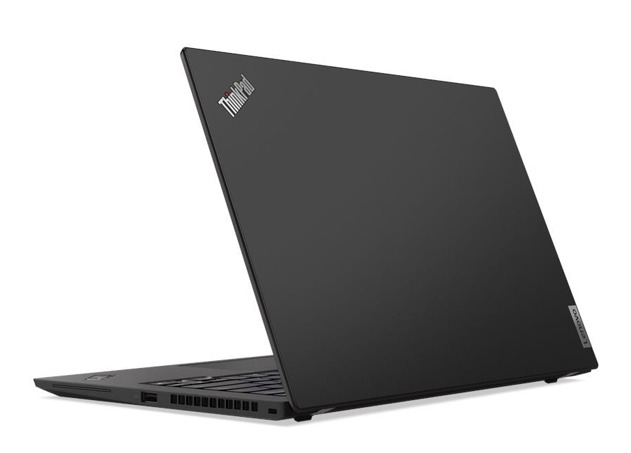 T1A Lenovo ThinkPad T14s Gen 2 AMD Refurbished – image 4