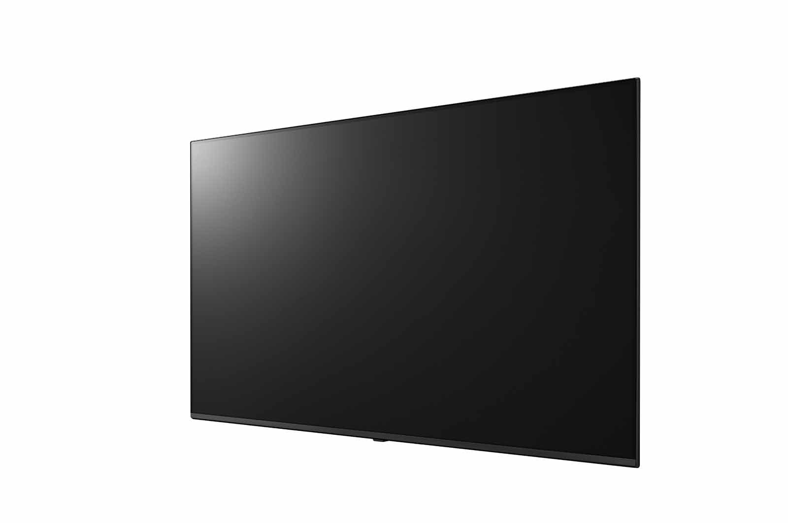 LG 75UM662H4 hospitality TV – image 4