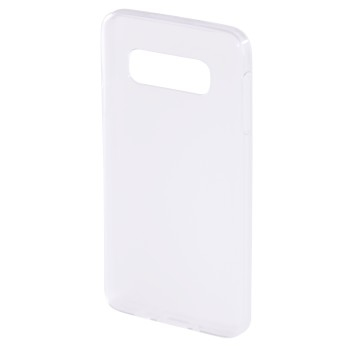 Hama 00135346 mobile phone case