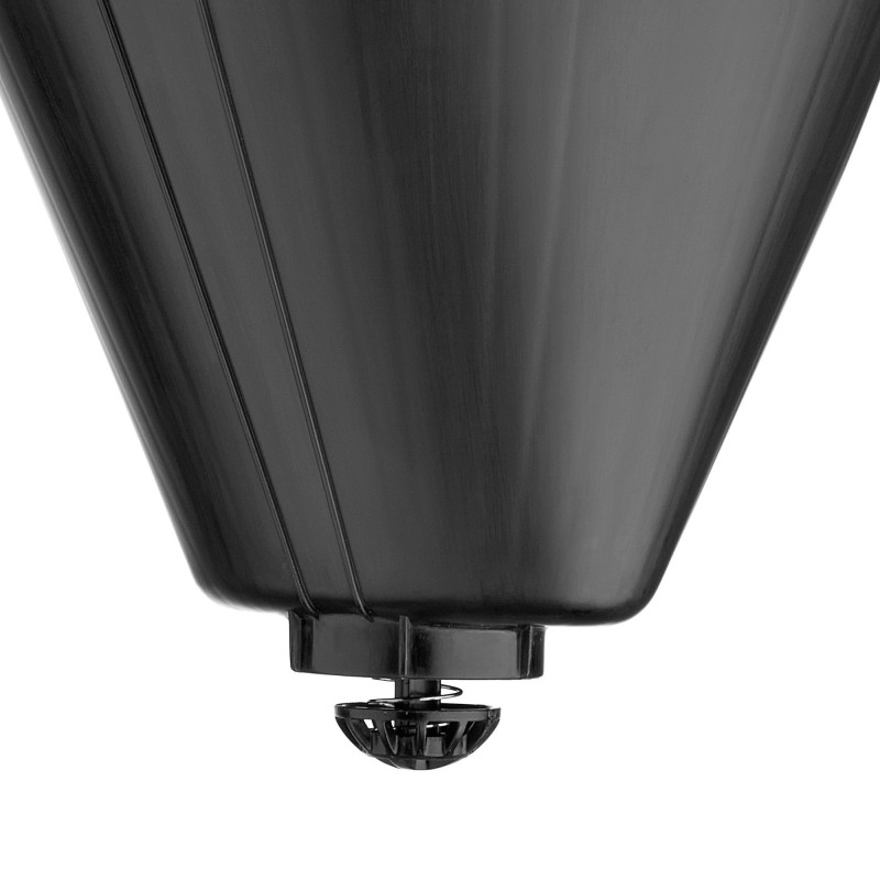 WMF LONO Glas – image 7