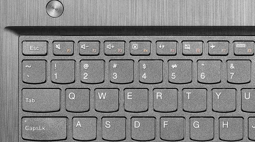 Lenovo Essential G51-35 AMD A8 A8-7410 Laptop – image 6