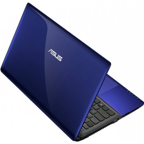 ASUS K55VD-0363E3210M laptop Intel® Core™ i5 i5-3210M – image 4