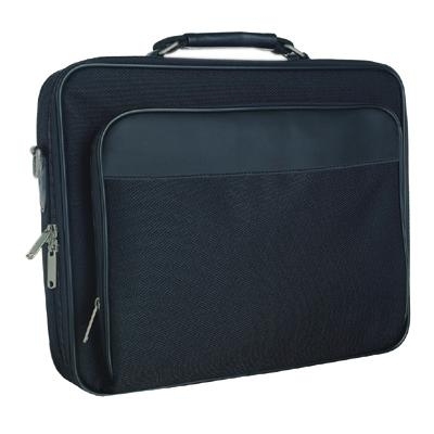 Techair ATCN20V2 laptop case
