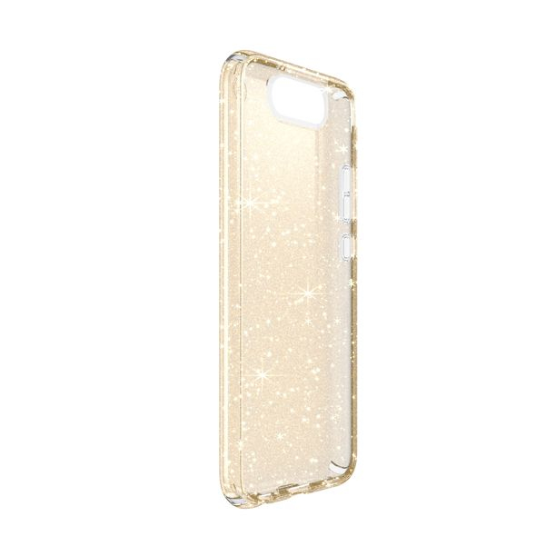 Speck 92471-5636 mobile phone case Shell case Transparent – image 4