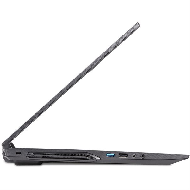 TERRA MOBILE 1777T Intel® Core™ i7 i7-11800H Laptop – image 3