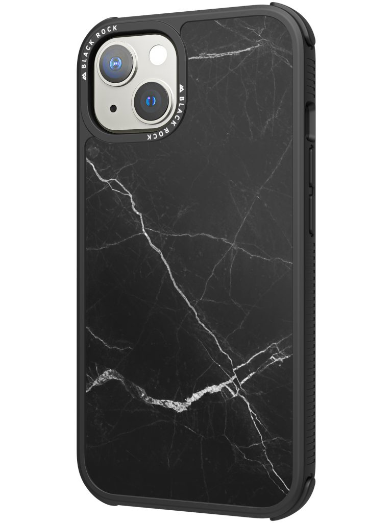 Hama Robust Marble