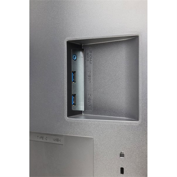 TERRA 3030218 computer monitor – image 5