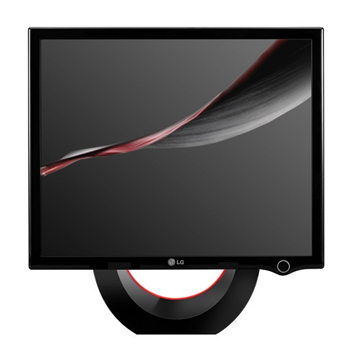 LG 19" TFT 1280 x 1024 4ms – image 1