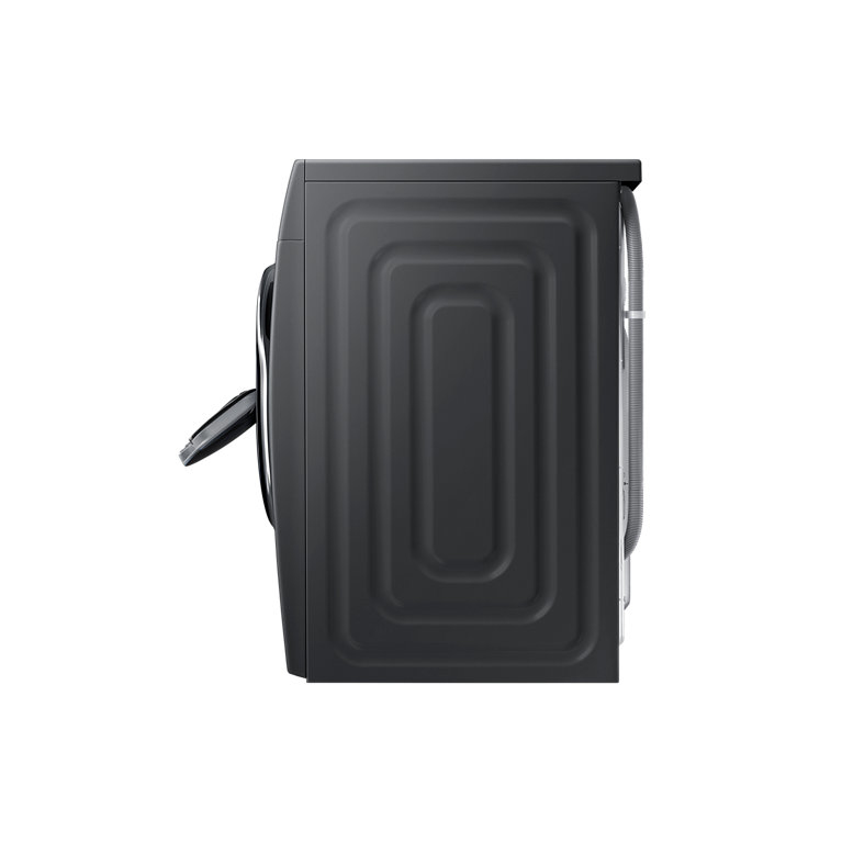 Samsung WW80K6414QX washing machine Front-load – image 6