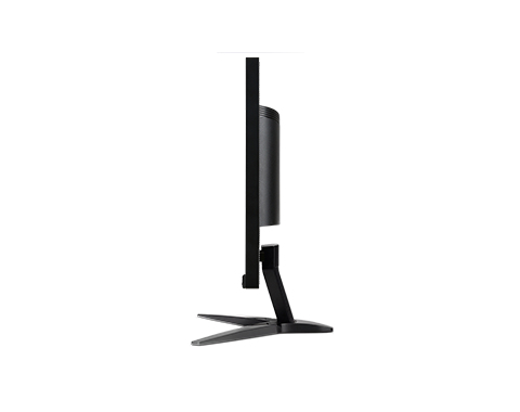 Acer KG271U Abmiipx – image 5