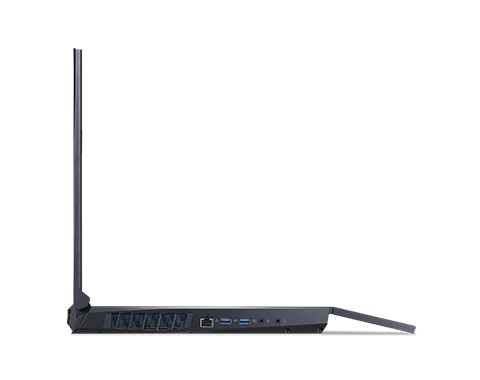 Acer Predator PH717-72-716P Intel® Core™ i7 i7-10875H Laptop – image 6
