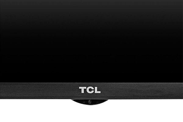 TCL 32A345 TV 81.3 cm (32") Full HD Smart TV Wi-Fi Black – image 4