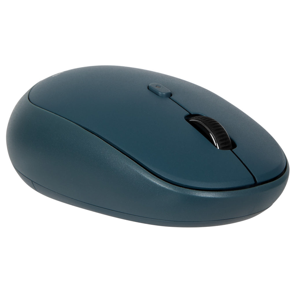 Targus PMB58202GL mouse Office Ambidextrous Bluetooth Optical 2400 DPI – image 3