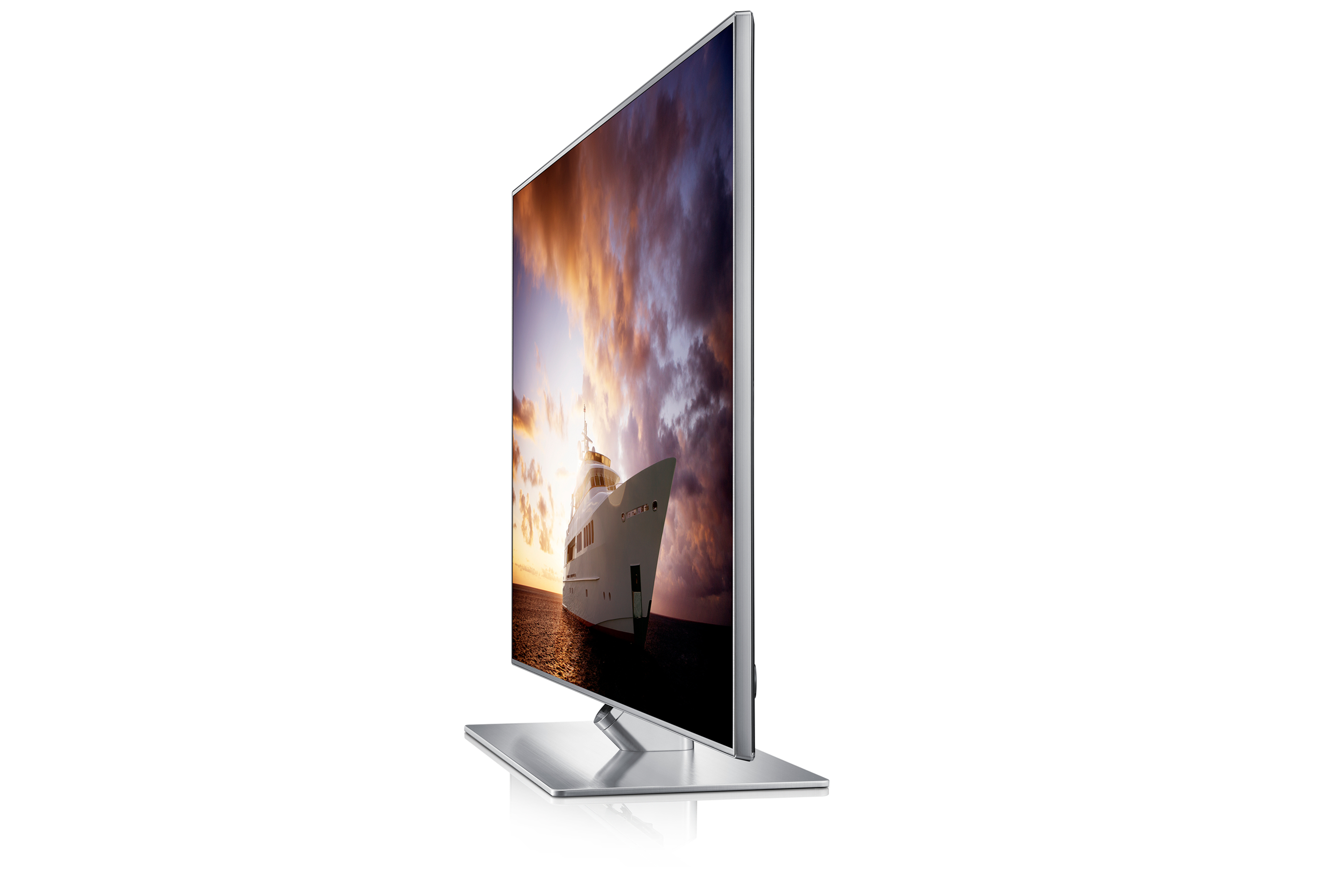 Samsung UE55F7090SL 139.7 cm (55") Full HD Smart TV Wi-Fi – image 6