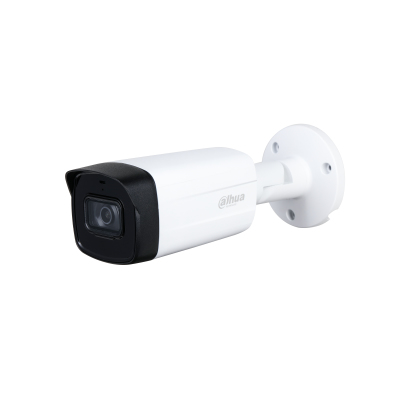 Dahua Technology Lite HAC-HFW1500THN-I8-0360B Bullet IP security camera Indoor & outdoor
