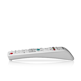 Samsung SP-F10 1000 ANSI lumens LCD XGA (1024x768) White – image 7