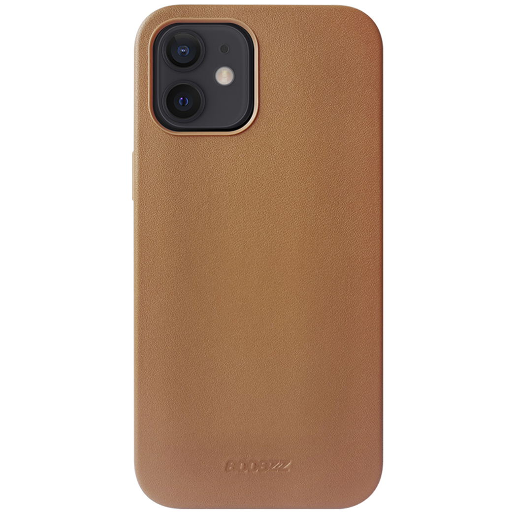 Accezz iP12-5444876403 mobile phone case