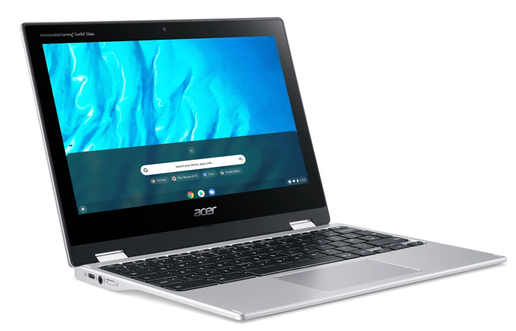 Acer Chromebook CP311-3H-K64T MediaTek – image 2
