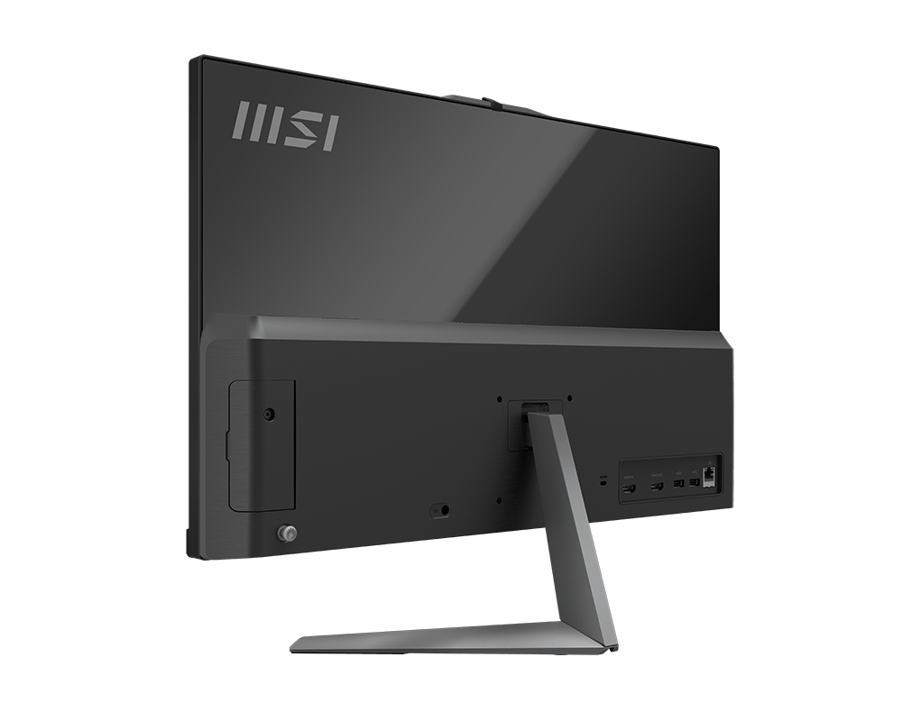 MSI AM242 11M-860EU – image 3