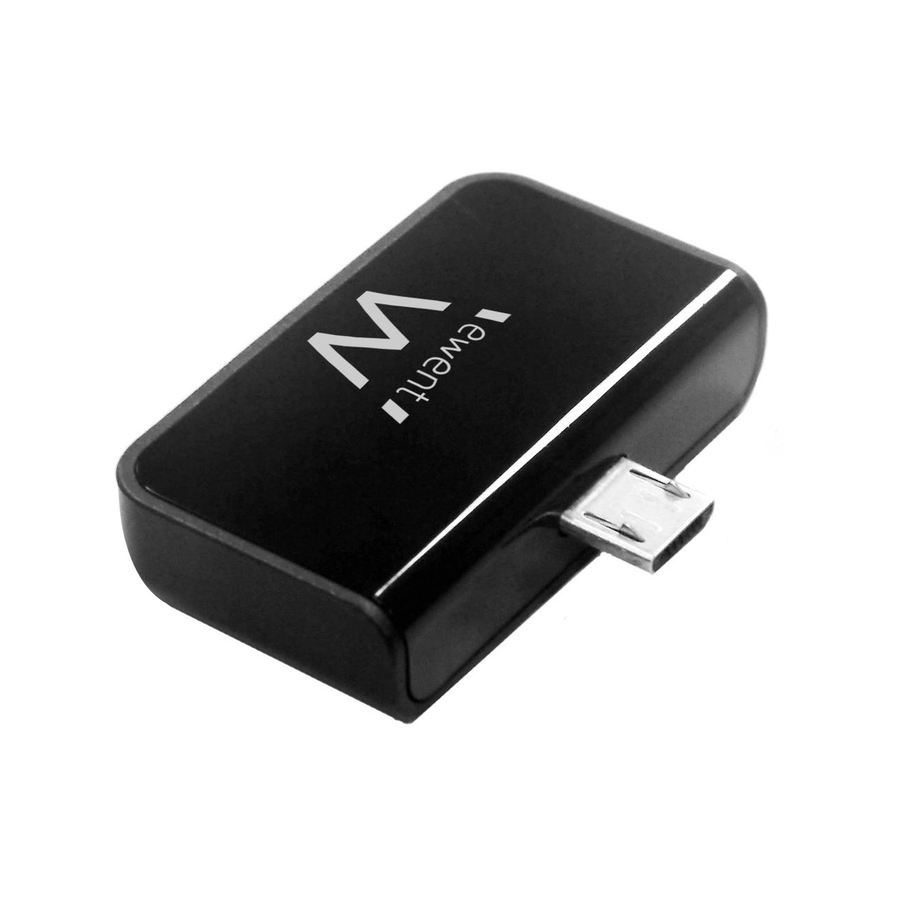 Ewent EW3711 computer TV tuner DVB-T USB – image 1