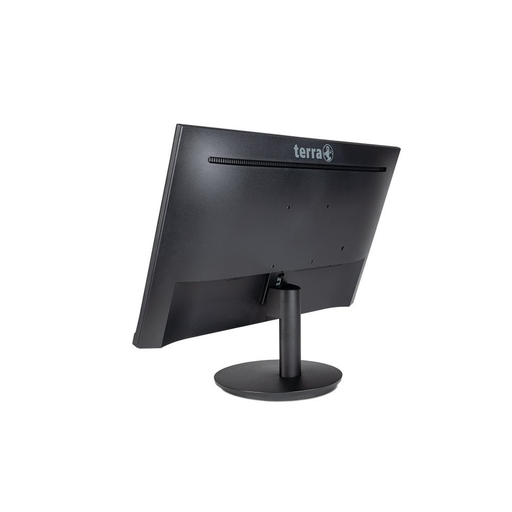 TERRA 3030104 computer monitor – image 5
