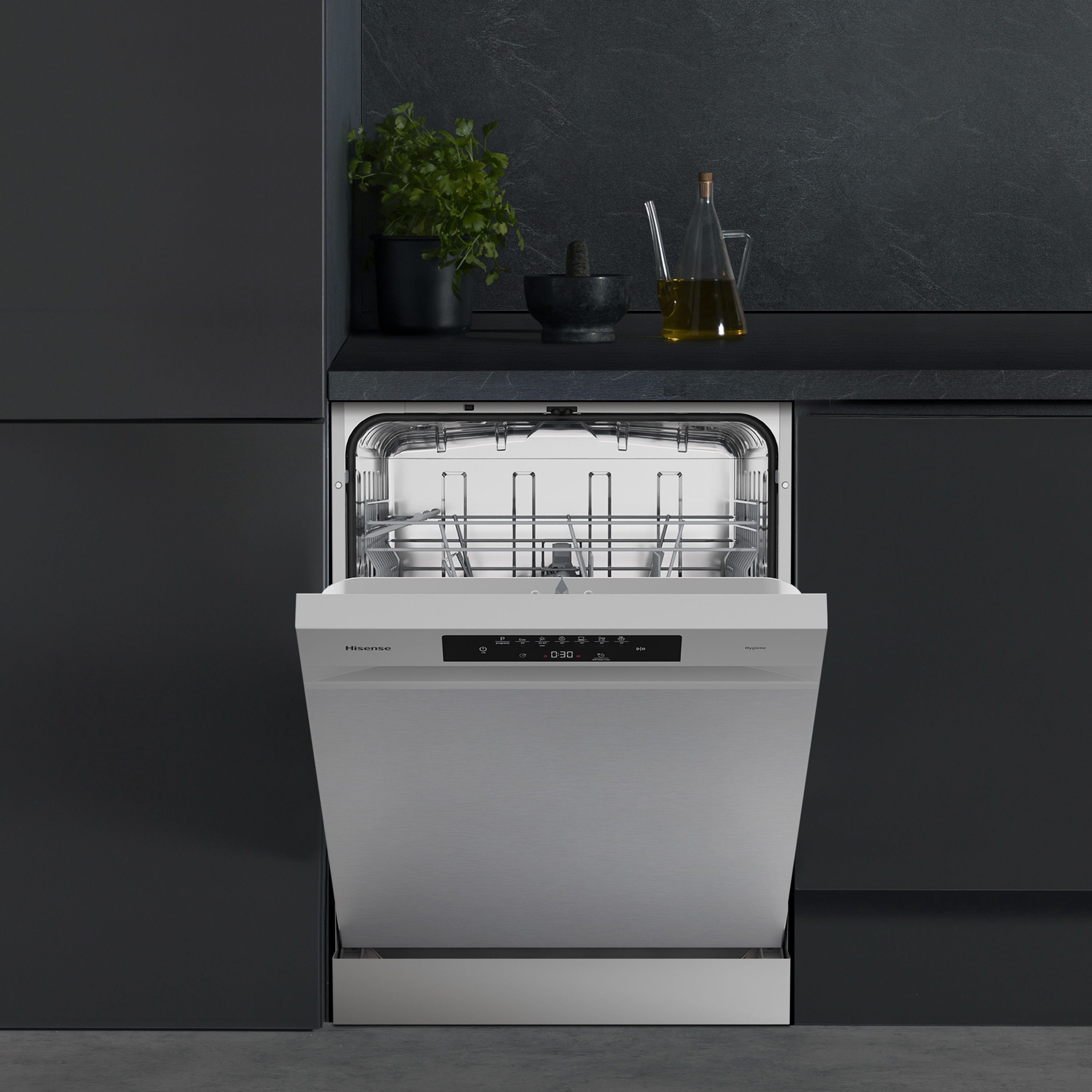 Product Gallery
