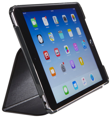 Case Logic CSIE-2142 Black – image 7