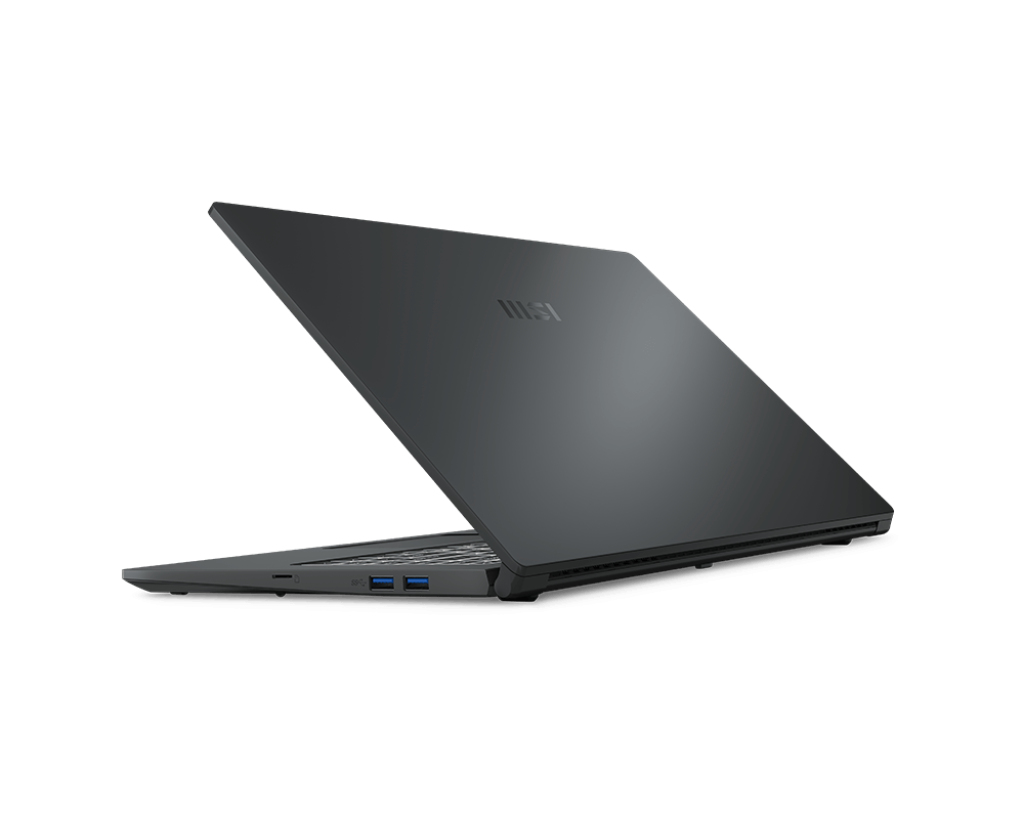 MSI 15 A11M-1050XES – image 2