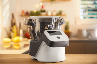 Moulinex Companion Touch XL – image 7