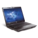Acer Aspire TRAVELM5720-6640 Intel® Core™2 Duo T7500 – image 4
