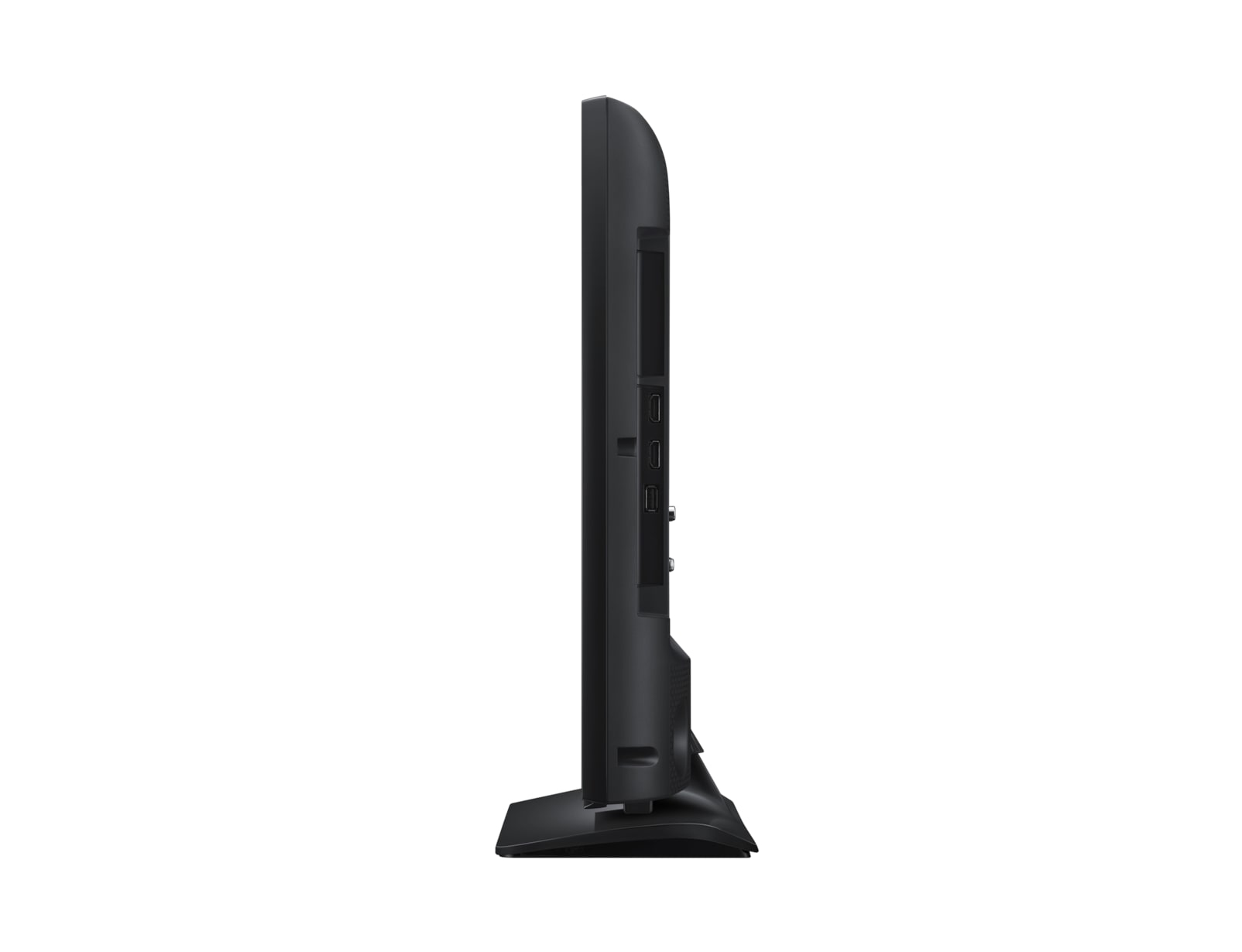 Samsung Series 5 UE28N4305AK – image 4